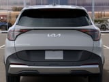 2027 Kia Sportage - Preview 13