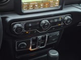 2022 Jeep Gladiator - Preview 15