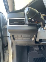 2026 Mitsubishi Outlander - Preview 15