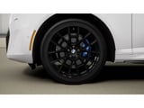 2027 BMW X5 - Preview 7