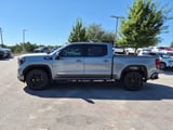 2026 GMC Sierra 1500 - Preview 5