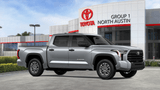 2026 Toyota Tundra - Preview 14
