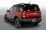 2026 Ford Bronco Sport - Preview 11