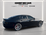 2026 Dodge Charger - Preview 10