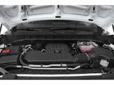 2024 Chevrolet Silverado 1500 - Preview 15