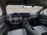 2026 Ford Mustang - Preview 9