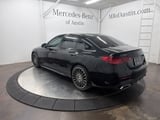 2024 Mercedes-Benz C-Class - Preview 5