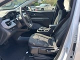2027 Chevrolet Bolt - Preview 9