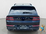 2024 Genesis GV80 - Preview 5