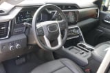 2024 GMC Sierra - Preview 8