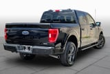 2023 Ford F-150 - Preview 6