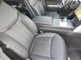 2026 Land Rover Range Rover - Preview 13