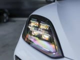 2026 Porsche Cayenne - Preview 11