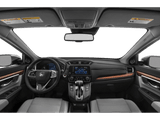 2021 Honda CR-V - Preview 9