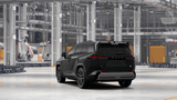 2026 Toyota RAV4 - Preview 7