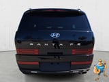2026 Hyundai Santa Fe - Preview 6