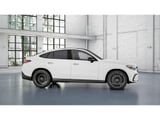 2027 Mercedes-Benz GLC - Preview 15