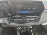 2026 Chevrolet Trailblazer - Preview 12