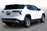 2026 Chevrolet Equinox - Preview 12