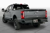 2027 Ford F-250 - Preview 10