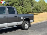 2004 Ram 2500 - Preview 14