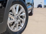2017 Hyundai Tucson - Preview 2