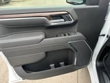 2026 Chevrolet Silverado - Preview 10