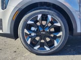 2026 Kia Sorento - Preview 9