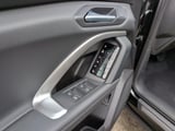 2026 Audi Q5 Sportback - Preview 12