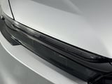 2027 Honda CR-V - Preview 10