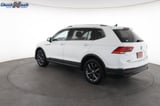 2022 Volkswagen Tiguan - Preview 9