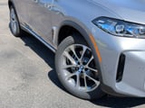 2026 BMW X5 - Preview 3