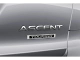 2026 Subaru Ascent - Preview 12