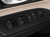 2020 Honda CR-V - Preview 8