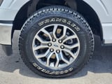 2021 Ford F-150 - Preview 10