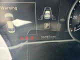 2024 Nissan Versa - Preview 15