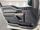 2020 Ford F-150 - Preview 14