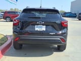 2026 Chevrolet Trax - Preview 7