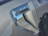2025 Ford F-150 - Preview 12