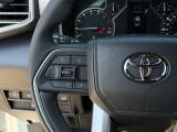 2026 Toyota Tundra - Preview 11