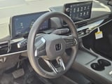 2026 Honda Prologue - Preview 2