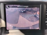2020 Ram 2500 - Preview 13