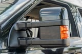2009 Ford F-250 - Preview 12