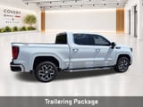 2026 GMC Sierra 1500 - Preview 10