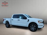 2022 Ford F-150 - Preview 4