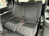 2026 Jeep Grand Cherokee - Preview 5