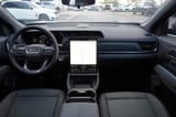 2026 GMC Terrain - Preview 7