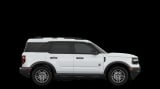 2026 Ford Bronco Sport - Preview 5