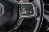 2022 Ram 3500 - Preview 12