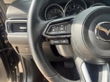 2025 Mazda CX-5 - Preview 10